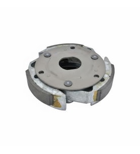 Atv 250-300 Kavrama Balata Seti 142 Mm