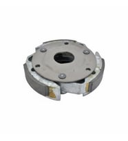 Atv 250-300 Kavrama Balata Seti 142 Mm