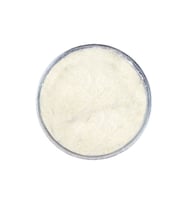 Milk Kar Yağlı Süt Tozu 1 KG