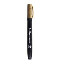 ARTLINE SUPREME EPF-790 METALİK MARKER GOLD