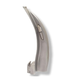 Archer Macintosh Eğri Blade Led No:3