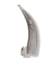 Archer Macintosh Eğri Blade Led No:3