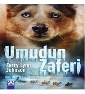 Umudun Zaferi