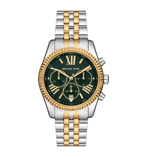 Michael Kors MK4984 Kadın Kol Saati
