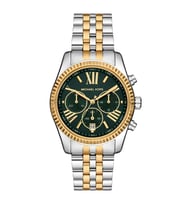 Michael Kors MK4984 Kadın Kol Saati