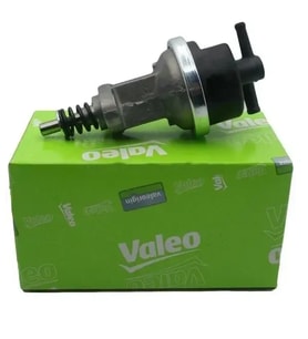VALEO MARKA BENZİN OTOMATİĞİ OPEL VECTRA A 1.4-1.6-1.8 (Standart)