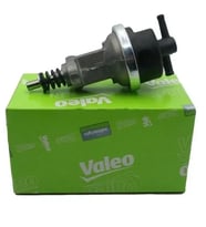 VALEO MARKA BENZİN OTOMATİĞİ OPEL VECTRA A 1.4-1.6-1.8 (Standart)