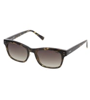 Hawk Y HW2158 COL02 Unisex Güneş Gözlüğü