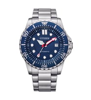 Citizen Promaster NJ0121-89L Otomatik Erkek Kol Saati