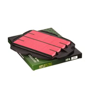 Hiflo HFA1801 Hava Filtresi