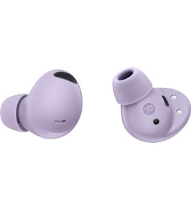Samsung Buds 2 Pro Bora Moru Bluetooth Kulaklık (Samsung Türkiye Garantili) SM-R510NLVATUR