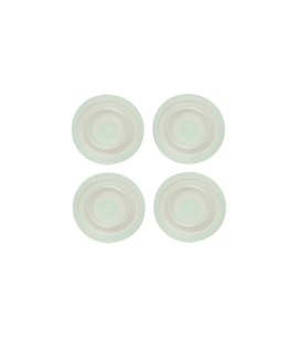 KURTSAN K1 PULSATÖR MEMBRANI ( küçük) 4 ADET - MP01022