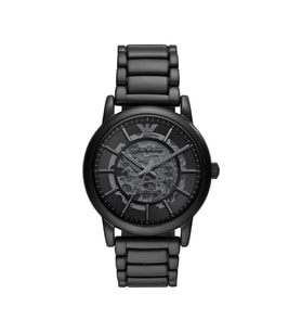 Emporio Armani AR60045