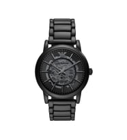 Emporio Armani AR60045