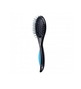 Tarko Salon Saç Fırçası 69009