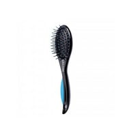 Tarko Salon Saç Fırçası 69009
