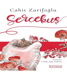 Serçekuş