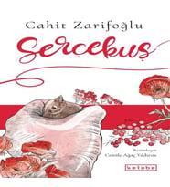 Serçekuş