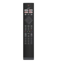 Philips 65OLED806/12 Android Tv Kumanda-mikrofonsuz