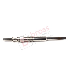 BMW Jeep İçin 1 Adet Isıtma Bujisi GX2106, 12237786869, GE102