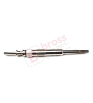 BMW Jeep İçin 1 Adet Isıtma Bujisi GX2106, 12237786869, GE102