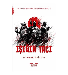 Işığın Tacı