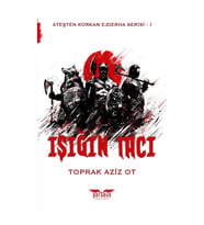 Işığın Tacı