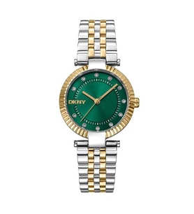 Dkny DK1L042M0075 Kadın Kol Saati