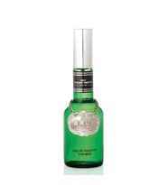Brut Original Madalyon Plexi Edt 100 ml Erkek Parfüm
