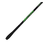 Albastar Motion 420cm 100-250gr Surf Olta Kamışı