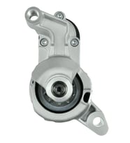 BSC0001108466 - MARŞ MOTORU - BOSCH
