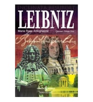 Leibniz