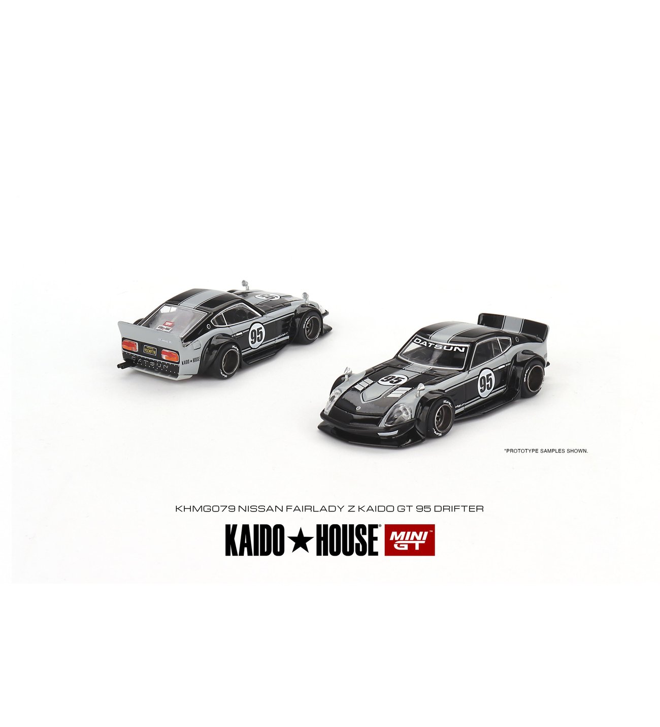 mini-gt-kaido-house-nissan-