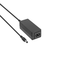 S-LINK SL-KA1222 12V 2A DC ADAPTÖR(1923)