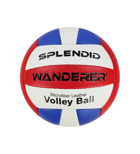 WANDERER LOTUS VOLEYBOL TOPU