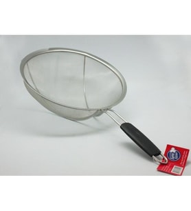 UN D 23A SÜZGEÇ 28 CM