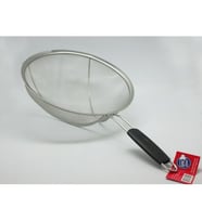 UN D 23A SÜZGEÇ 28 CM