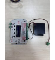 DUDU MÜZİK & ANONS