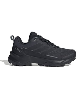 Adidas Terrex Skychaser Ax Unisex Outdoor Ayakkabısı JQ2225 Siyah