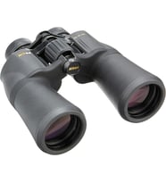 Nikon Dürbün Aculon A211 7X50