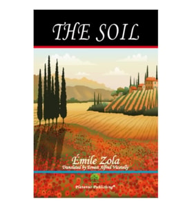 The Soil