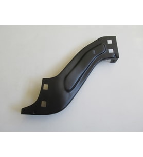 PEUGEOT PARTNER- TEPEE- 10/18; ÖN PANEL YAN PARÇA SOL (ÜST BAĞLANTI BRAKETİ) (EAGLE BODY)