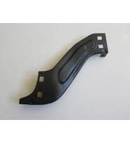 PEUGEOT PARTNER- TEPEE- 10/18; ÖN PANEL YAN PARÇA SOL (ÜST BAĞLANTI BRAKETİ) (EAGLE BODY)