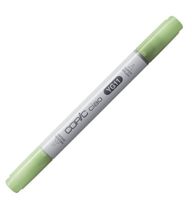 Copic Ciao Marker Kalem YG11 Mignonette 22 075 199