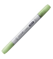 Copic Ciao Marker Kalem YG11 Mignonette 22 075 199