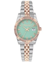 Mathey Tissot D810RV