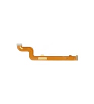 Pocophone F4 Gt (K50 Gaming) Ekran Ara Flex No:2