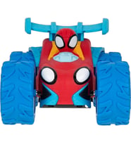 Spidey Agi Tasiyan Araba SNF0244