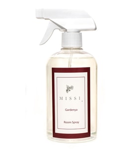 500 ml Gardenya Oda Spreyi