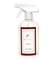 500 ml Gardenya Oda Spreyi